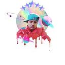 Abdön Câldêrøn Lä Cällê