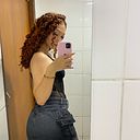 Agatha Vilela