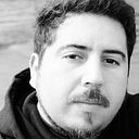 Italo Maggiolo Miranda