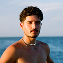 Nicholas Kiray