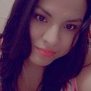 Scarlen Dennise Viveros Cedillo