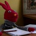 Juan David Lopera Parra