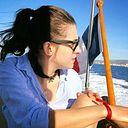 Verónica Prato Peraza