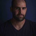 Danilo Acosta Salvadores