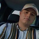 Ivan Marquez Colorado