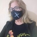 Zuleimar Mattos da Silva