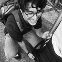 Rodrigo Bogantes Solano