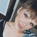 Jéssica Varella Pereira