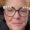 Mel Sebastiani