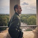 Sebastián García Muñoz