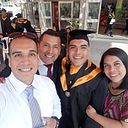 David Molina Vizcarra