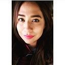 Mariela de Jesus Puente Tapia