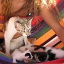 Sara Castilla Lopez-tapia