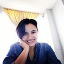 Tam Villavicencio