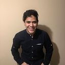 Daniel B. Fernández Cobos
