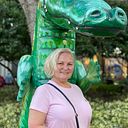 Patricia Andrea Maturana Urzua