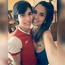 Franco Kuperstein Estigarribia