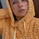 Angelica Rodriguez Alzate