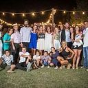 ArteyParte Delfi Galicchio