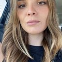 Victoria Krieger Fonseca