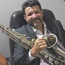 Jose Ramon Rodriguez