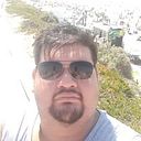 Hector Daniel Ahumada