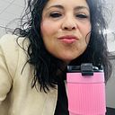 Lucia del Carmen Ruiz