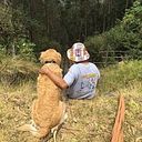 Raúl Montalvo Herdoíza