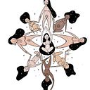 Maria Rodriguez Colo