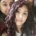 Marita Zevallos Benavides