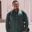 Jose Rodolfo Vega Jr.