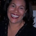 Aurora Gonzalez Hall