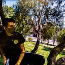 Alejandro Orjuela Rios