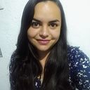 Katherine Pérez Montoya