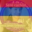 Estefanía Jaramillo Gallego