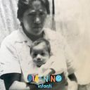 Caridad Lujano