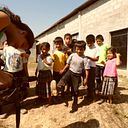 Anamaría Escobar Melgar