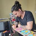 Luis Miguel Casco Robles