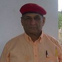 Jesus Celestino Torrealba Silva