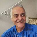 Eduardo Pessoa Rocha