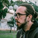 Fernando Ortolani André