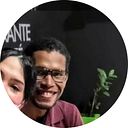 Diego Andrés Mendoza Fuenmayor