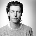 Alexandre Chappel