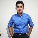 Marlon Gaitan Olivas