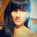 Noe Ferraro