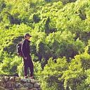 Aldrin Gabriel Arrazola