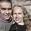 Celeste Zorrilla Slimming