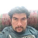 Carlos Venegas Díaz