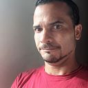 Leonardo J. Caballero G.