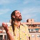 Alejandro Serra